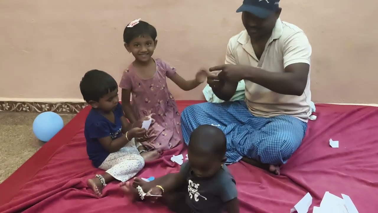 Birthday wishes gift 🎊🎉🎁