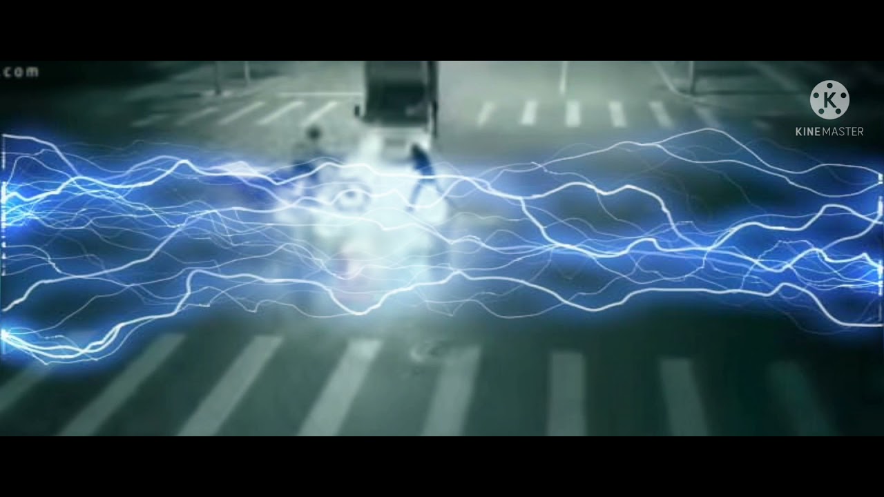 Indonesia and China real angel|Cc tv camera |Mysterious video