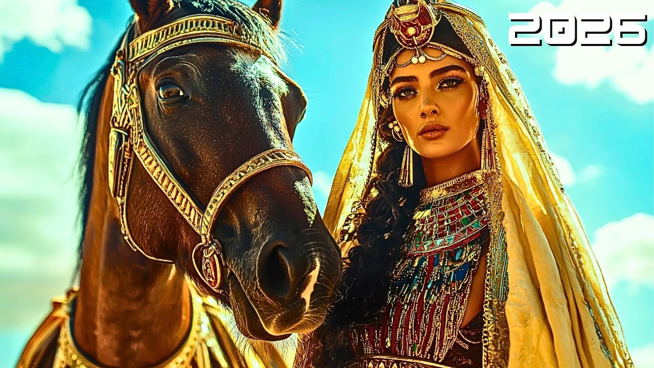 ЗОЛОТАЯ ТИХОТА НА ЗАКАТЕ. Микс от Кафе Де Анатолия