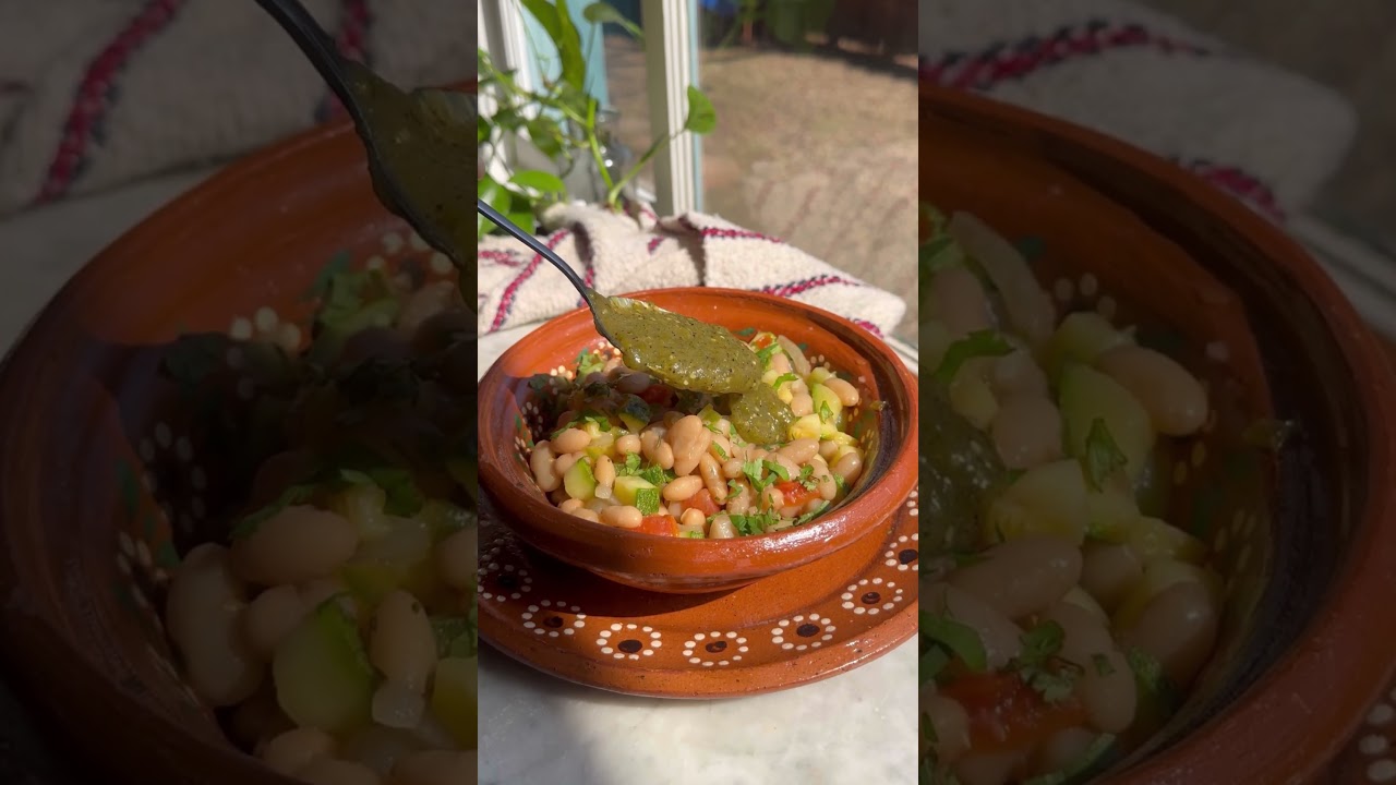 Mexican Culture Is Here To Stay #immigrants #mexicanfood #mexicanculture #mexicanrecipes