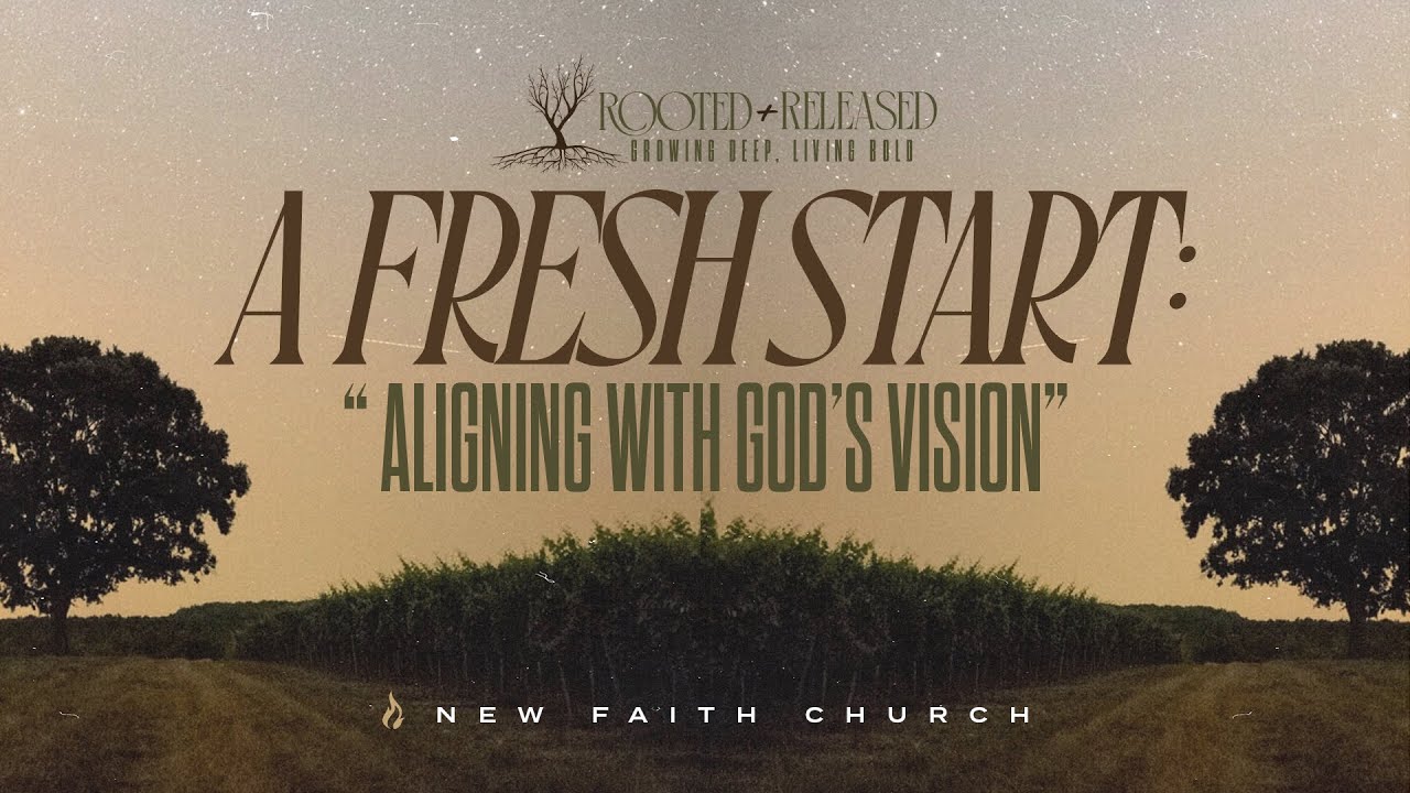 Wednesday Evening Bible Study 01/14/2026