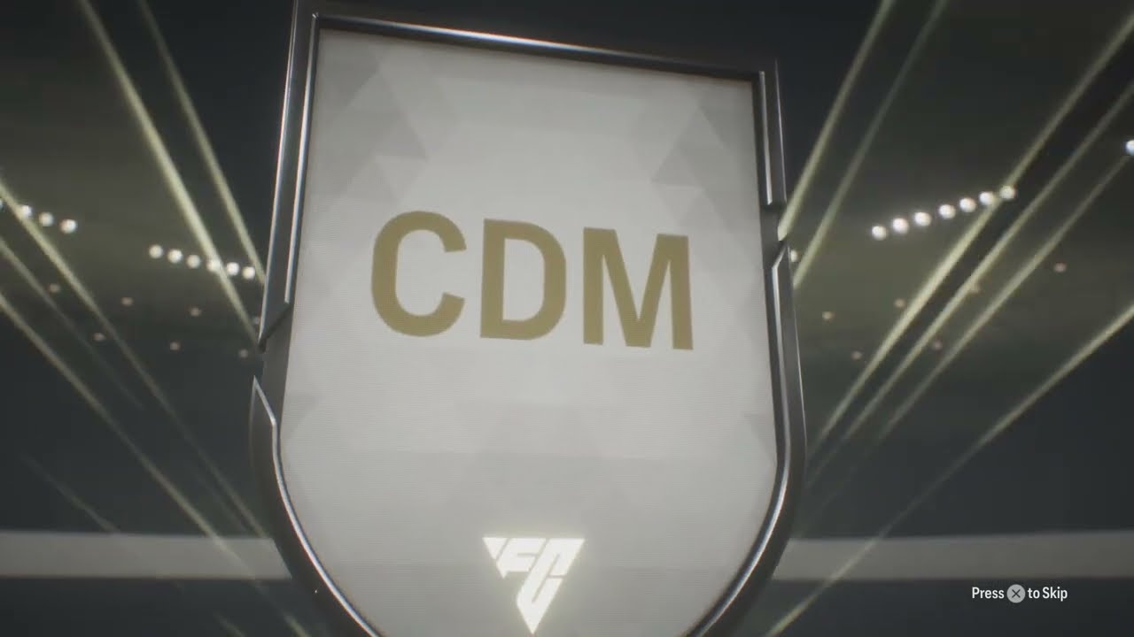 EA FC 24 MAX 89 ICON UPGRADE!