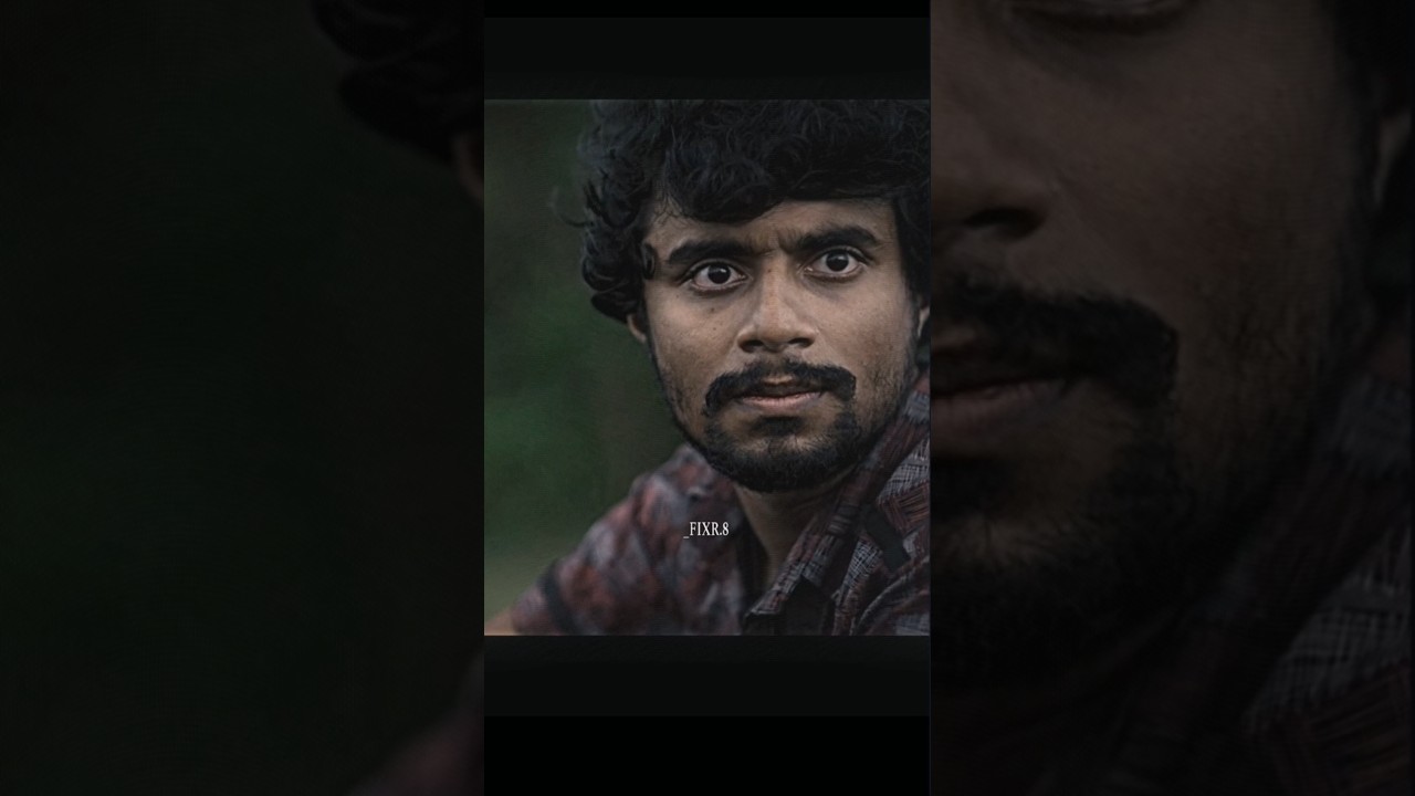eko sandeep new movie .