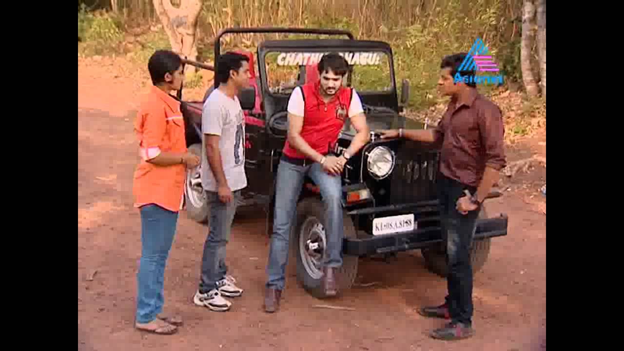 Autograph ഓട്ടോഗ്രാഫ് - 15-03-12.