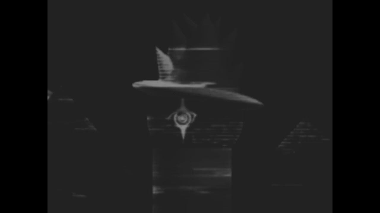 Theoretical (Slowed) Fnf