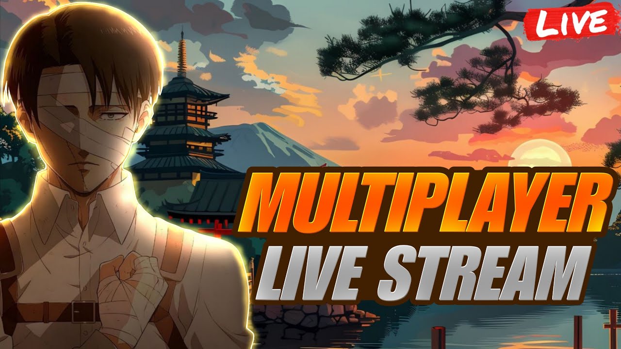 Rank Up To Grandmaster 💤🔥🩻