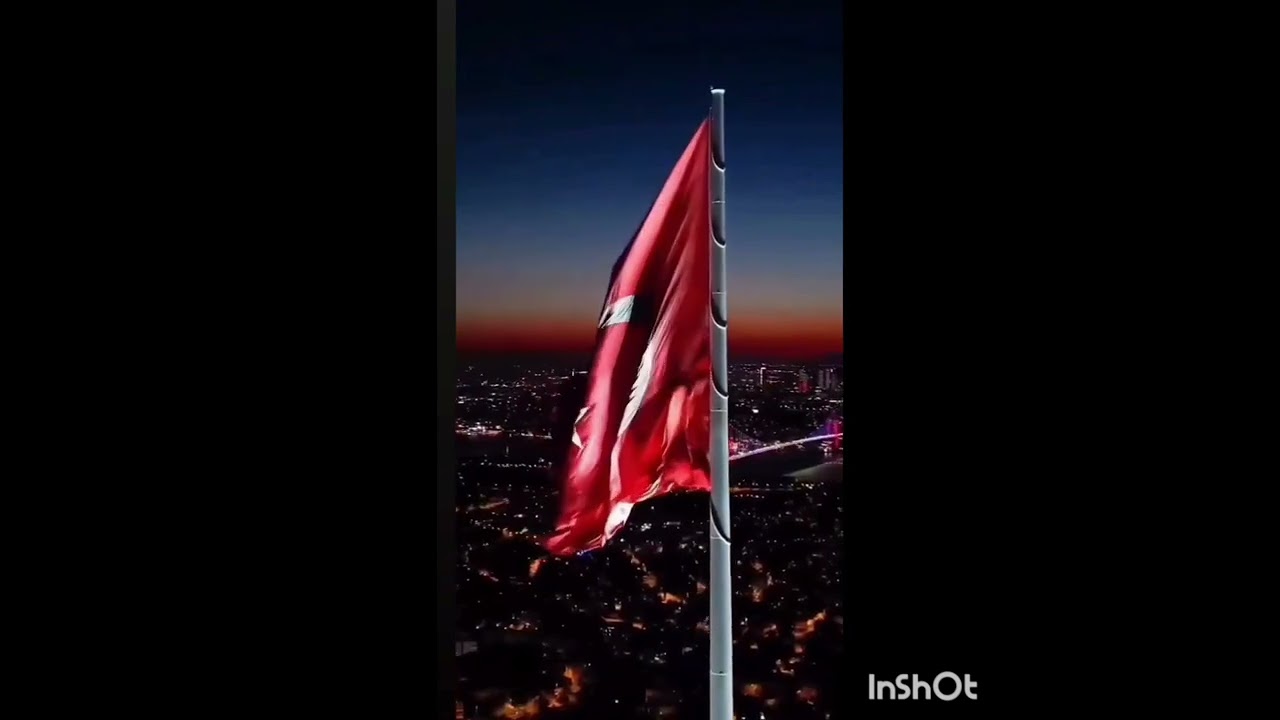 Toz kondurmam 