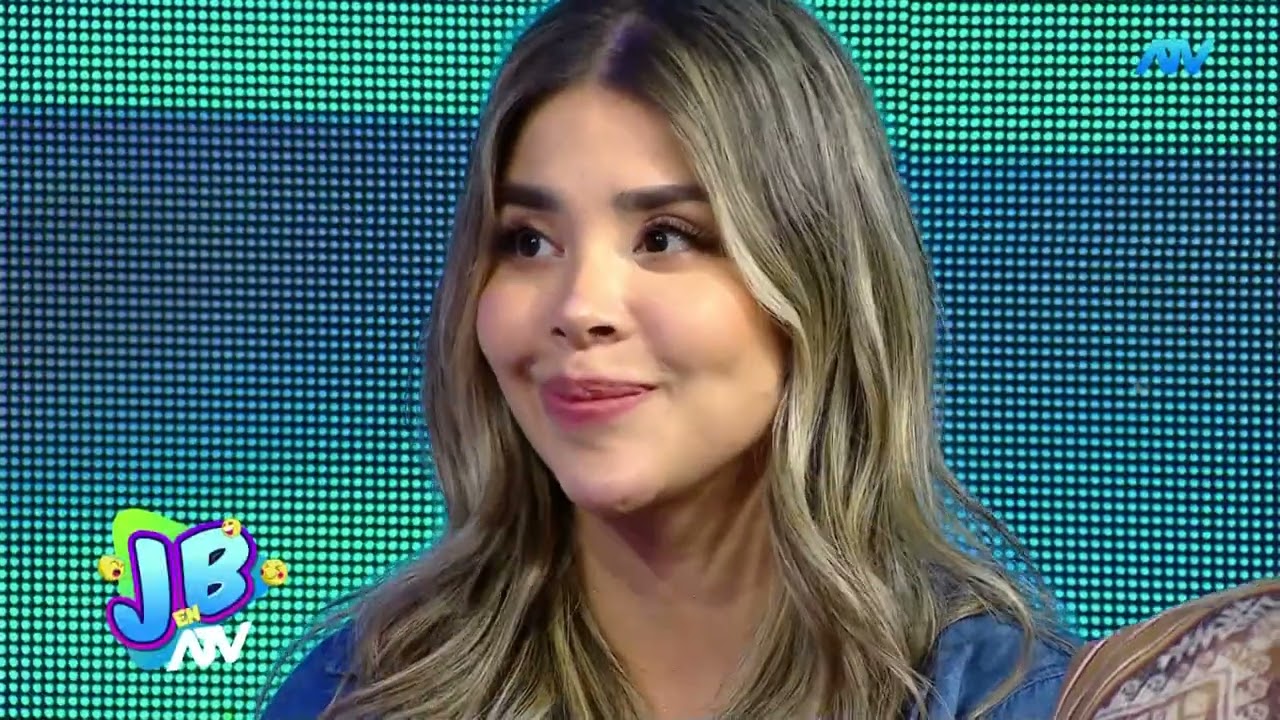 JB en ATV Programa Sábado 20 de Setiembre del 2025