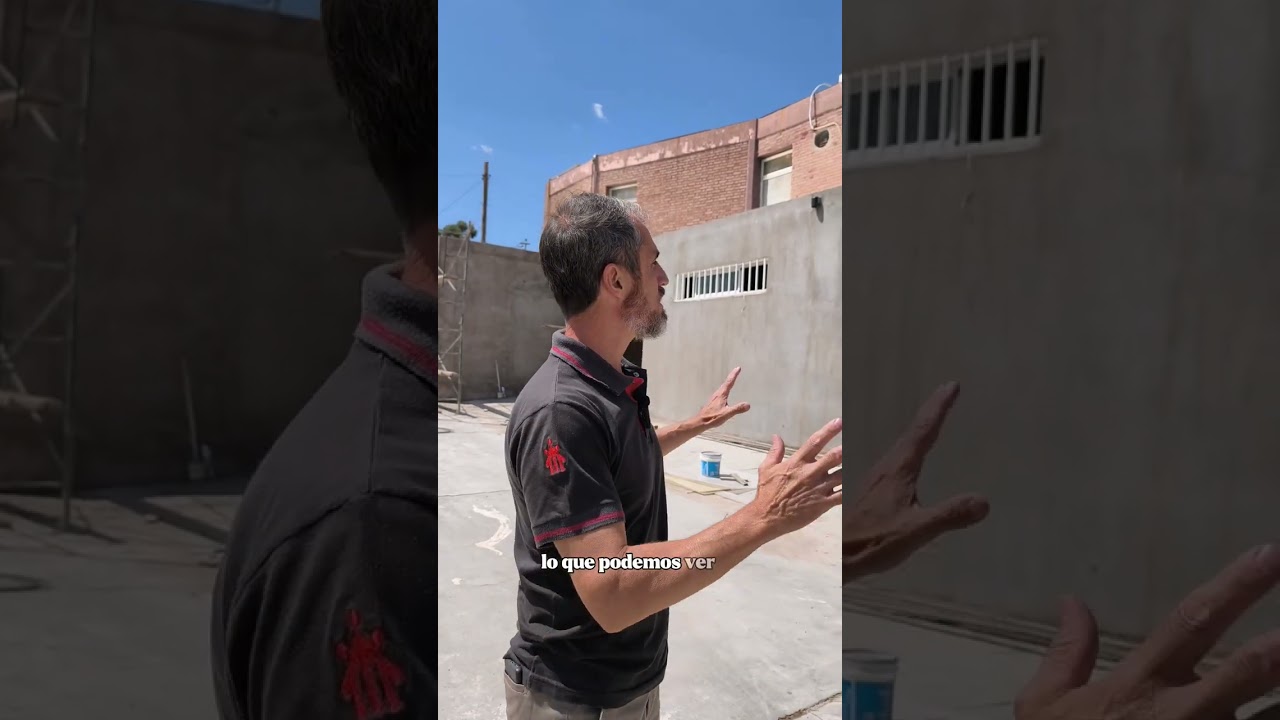 Cambios edilicios 2026