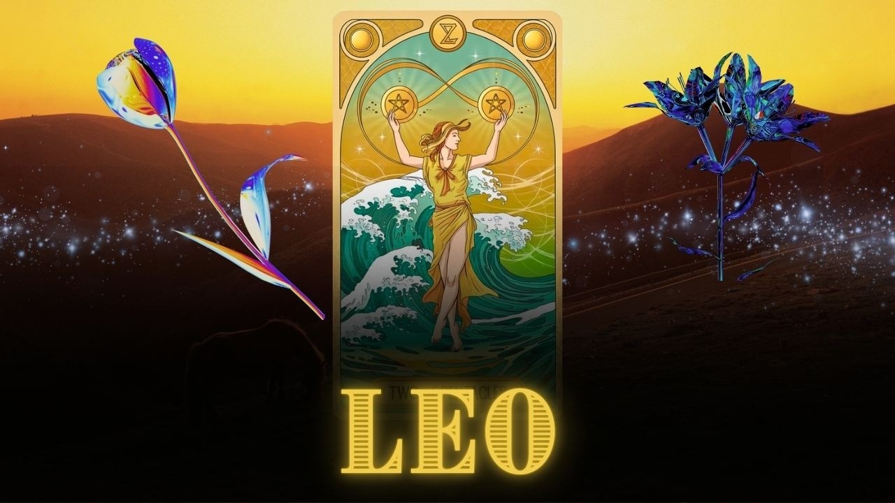 LEO 100x100 REAL!!️ 😱💯 3 THINGS HAPPEN TO YOU IN MARCH 2026 🔮 MARCH 2026 TAROT LOVE READING