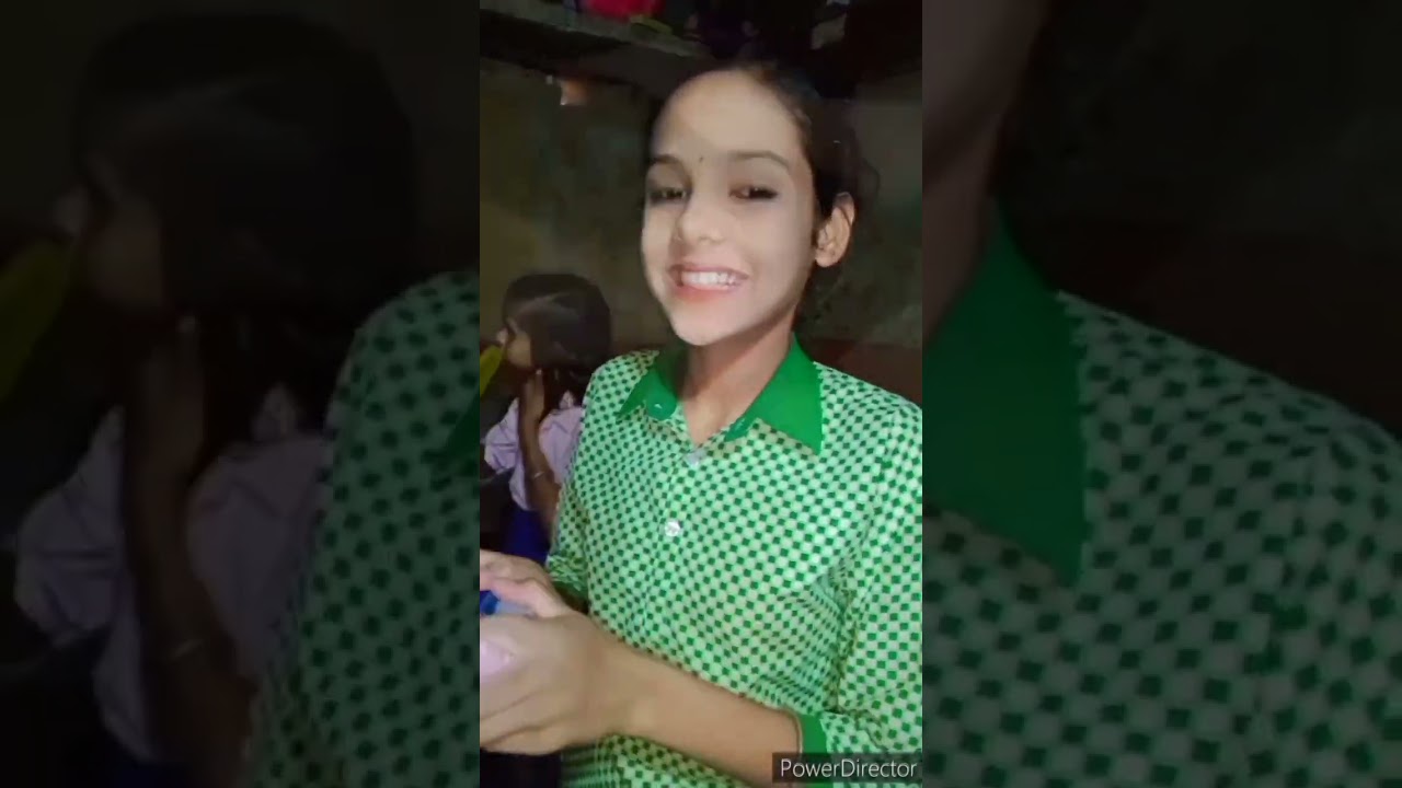 😅Mini Vlog ~ Morning🌅School Routine😂| #shorts #short #viral #trending #makeup #shortsvideo #ytshorts