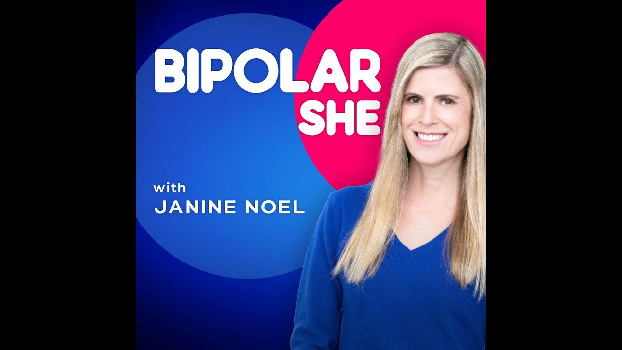 Why Grief Is Like A Chameleon and How to Live With It — Dr. Lisa Benton-Hardy