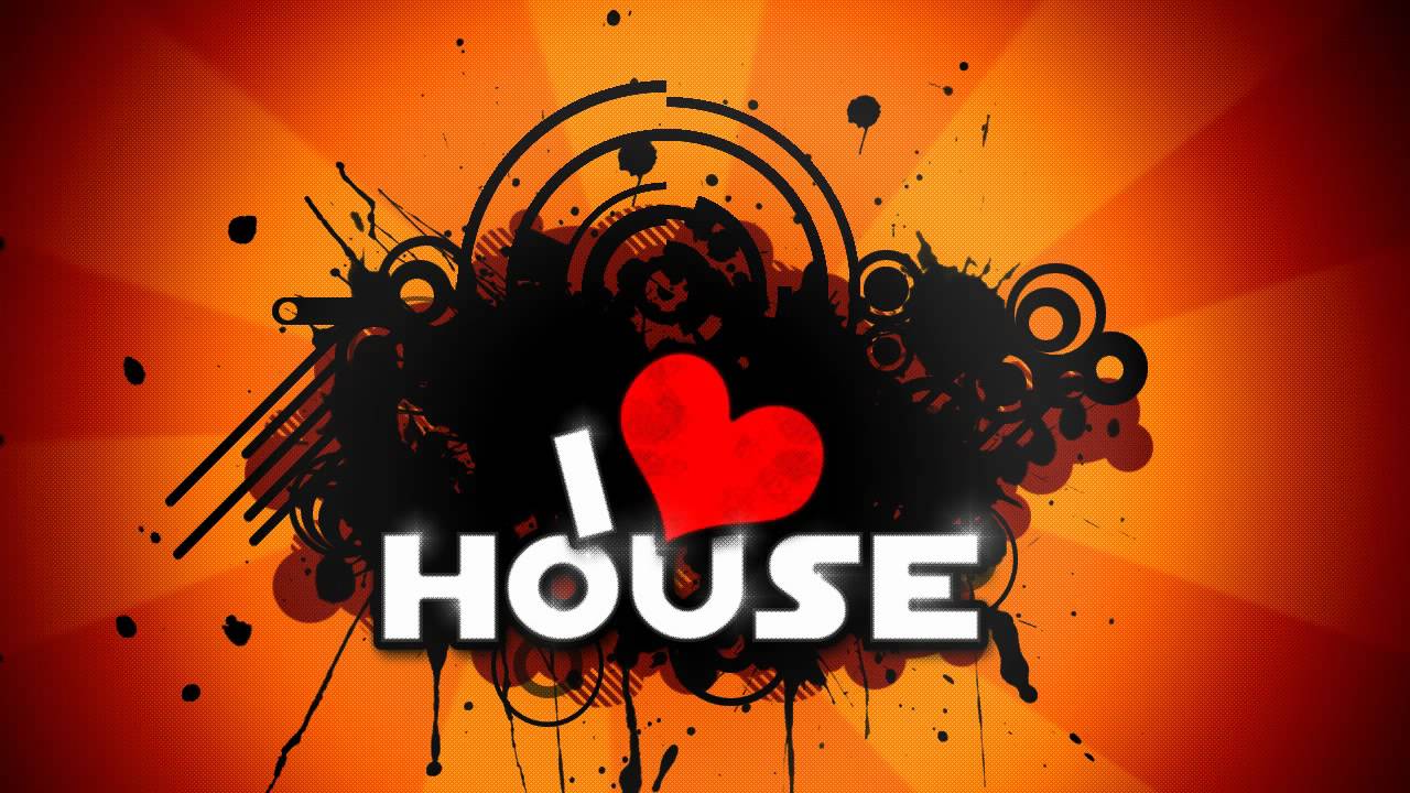R3hab & Swanky Tunes & Tiesto - 