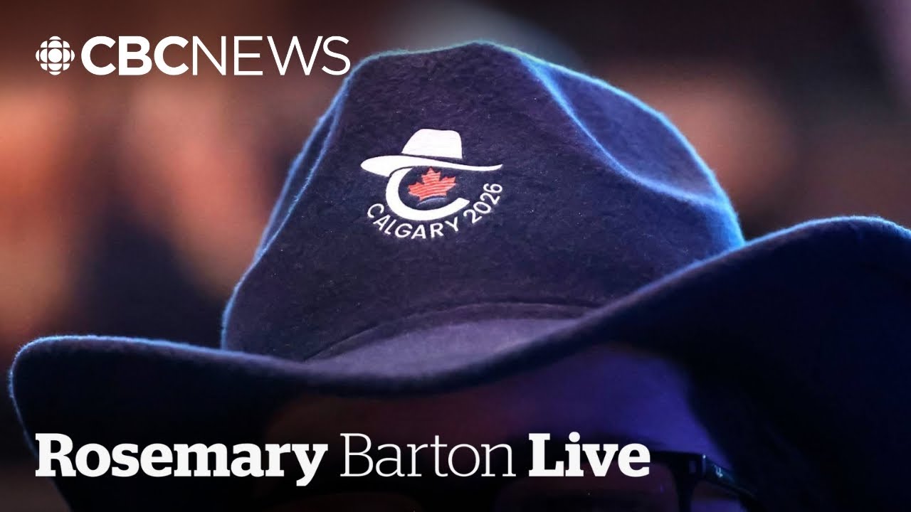 After a strong support for Poilievre, what's next for the Conservatives?