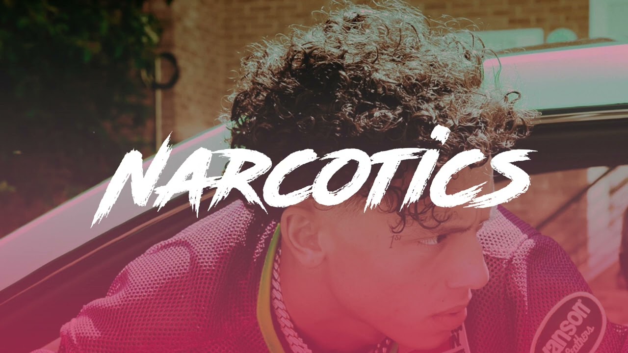 FREE: Central Cee X Melodic Drill Type Beat - 