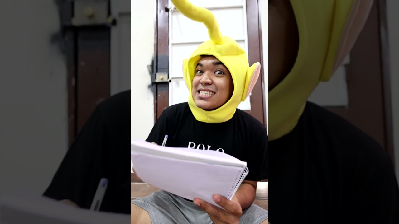 CUADERNO MAGICO #shorts