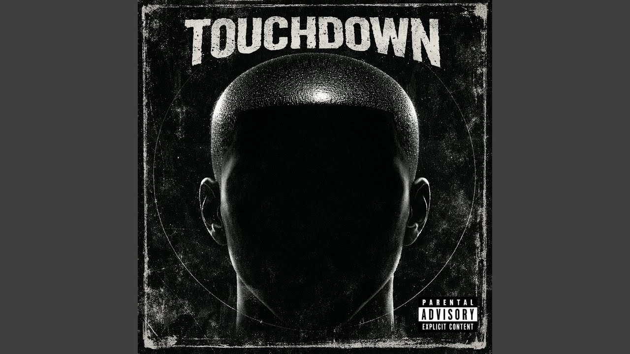 Touchdown (Freestyle)