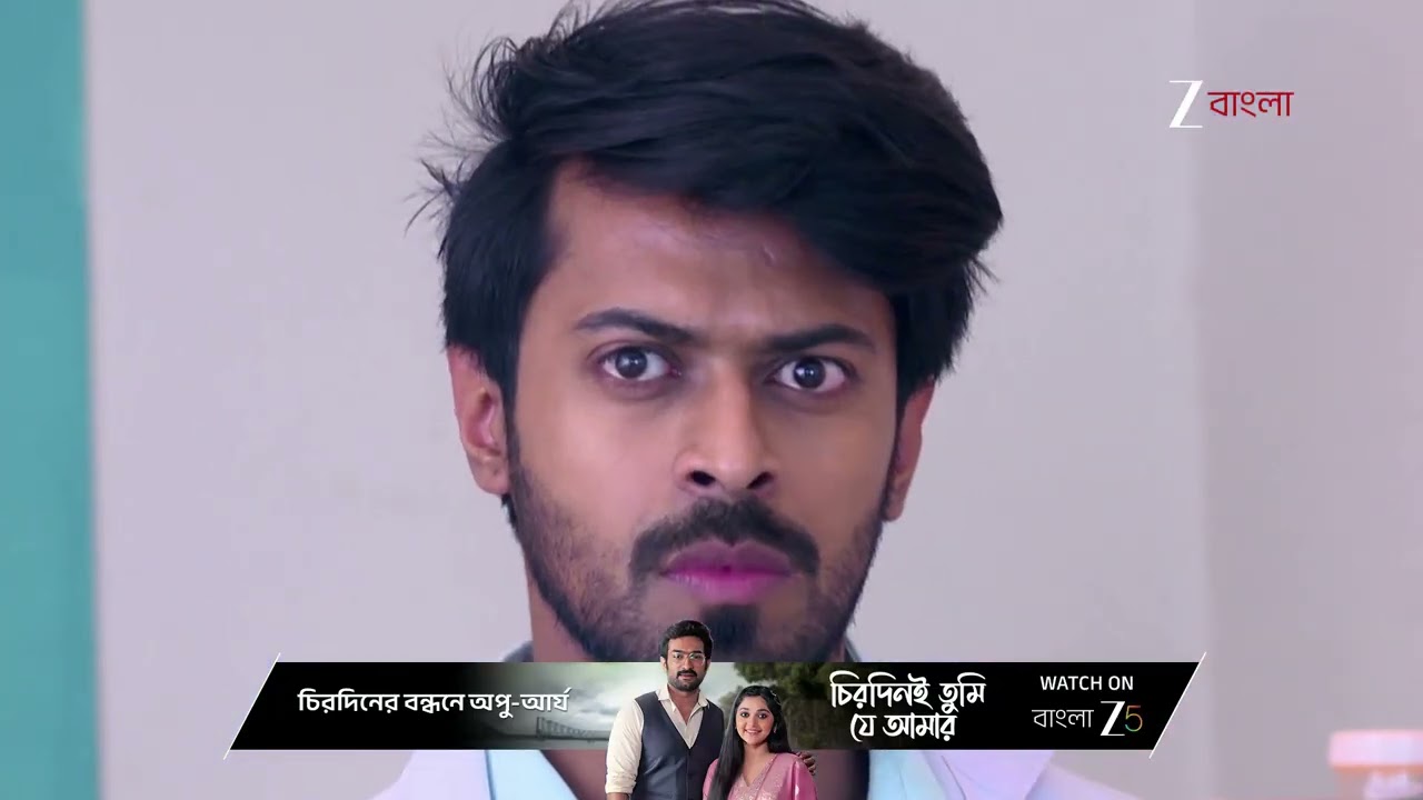 Anondi | একের পর এক রোগীমৃত্যু মেডিনেস্টে !