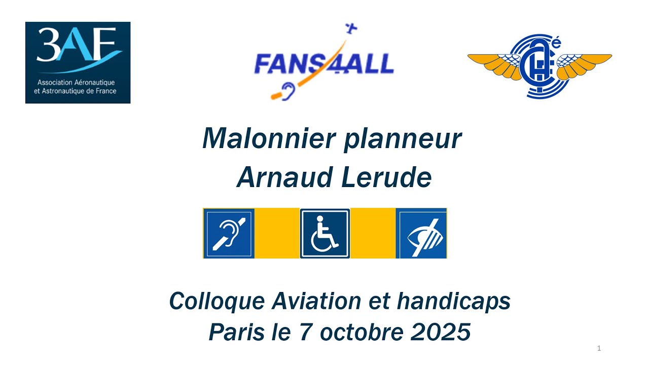 2025 10 CAH 5 1 Malonnier planneur par Arnaud Lerude