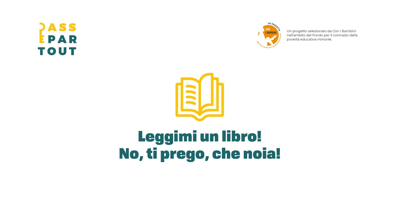 La cosciena di Zeno  - Parte 1
