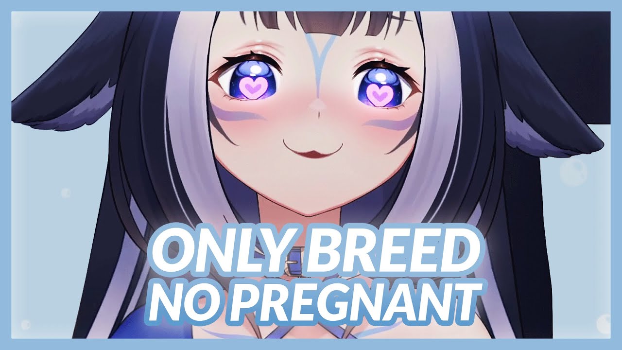 This is why you don't want a baby with Lily