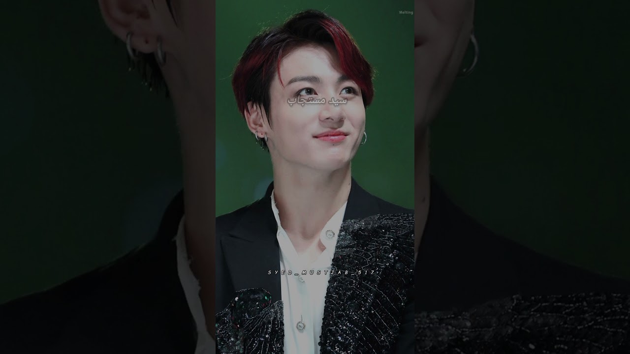 Ehd e wafa taekook ff last episode #bts #trending #taehyung #jungkook