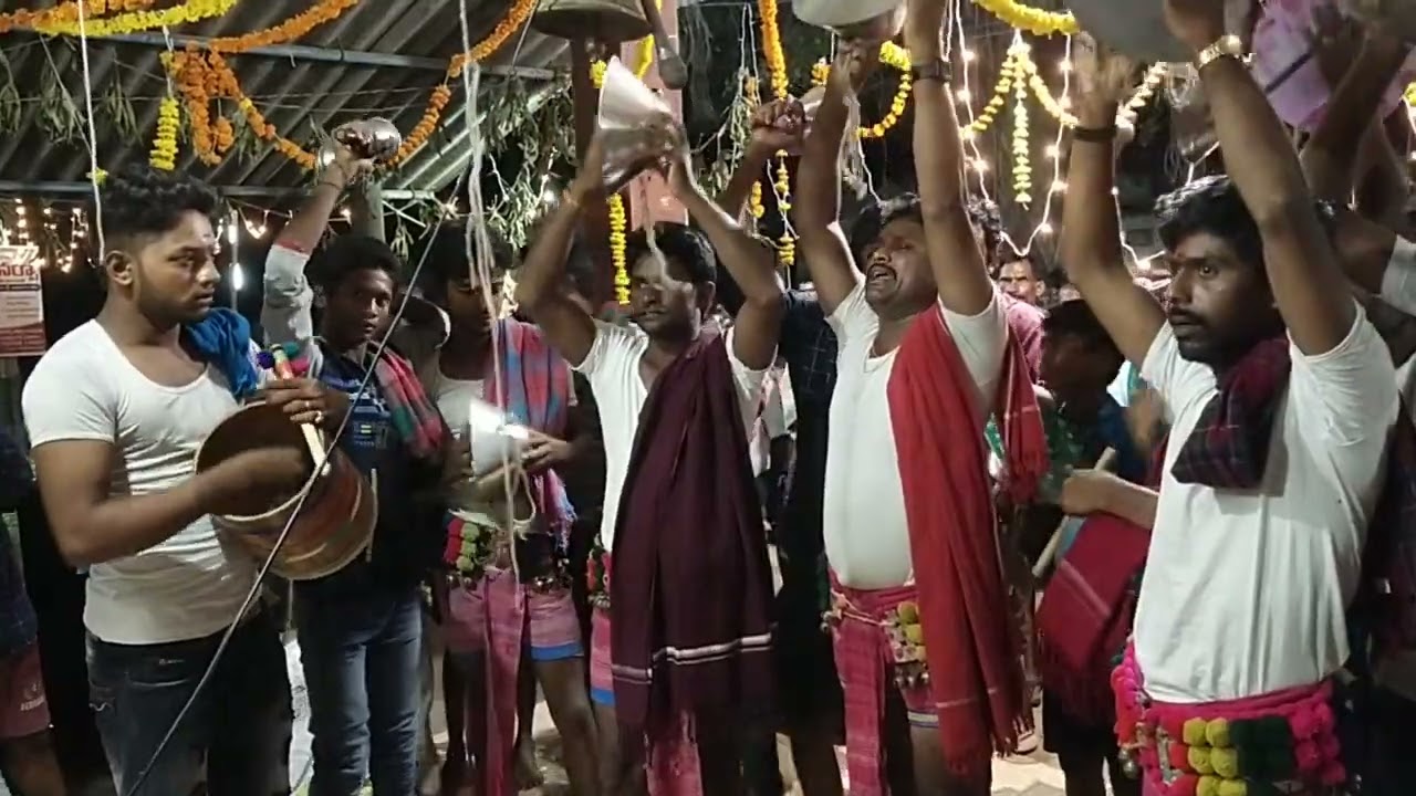 C. rayavaram suvarata 🔥🔥