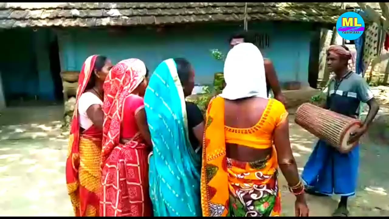 NEW_LOHAR_VIDEO ¶¶ #new #lohra #viralvideo #malik #lohra #official #cchannel #subscribe