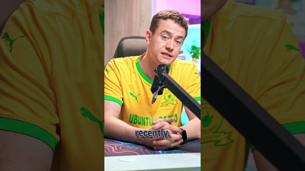 Микрослоп сами себя исправляют
