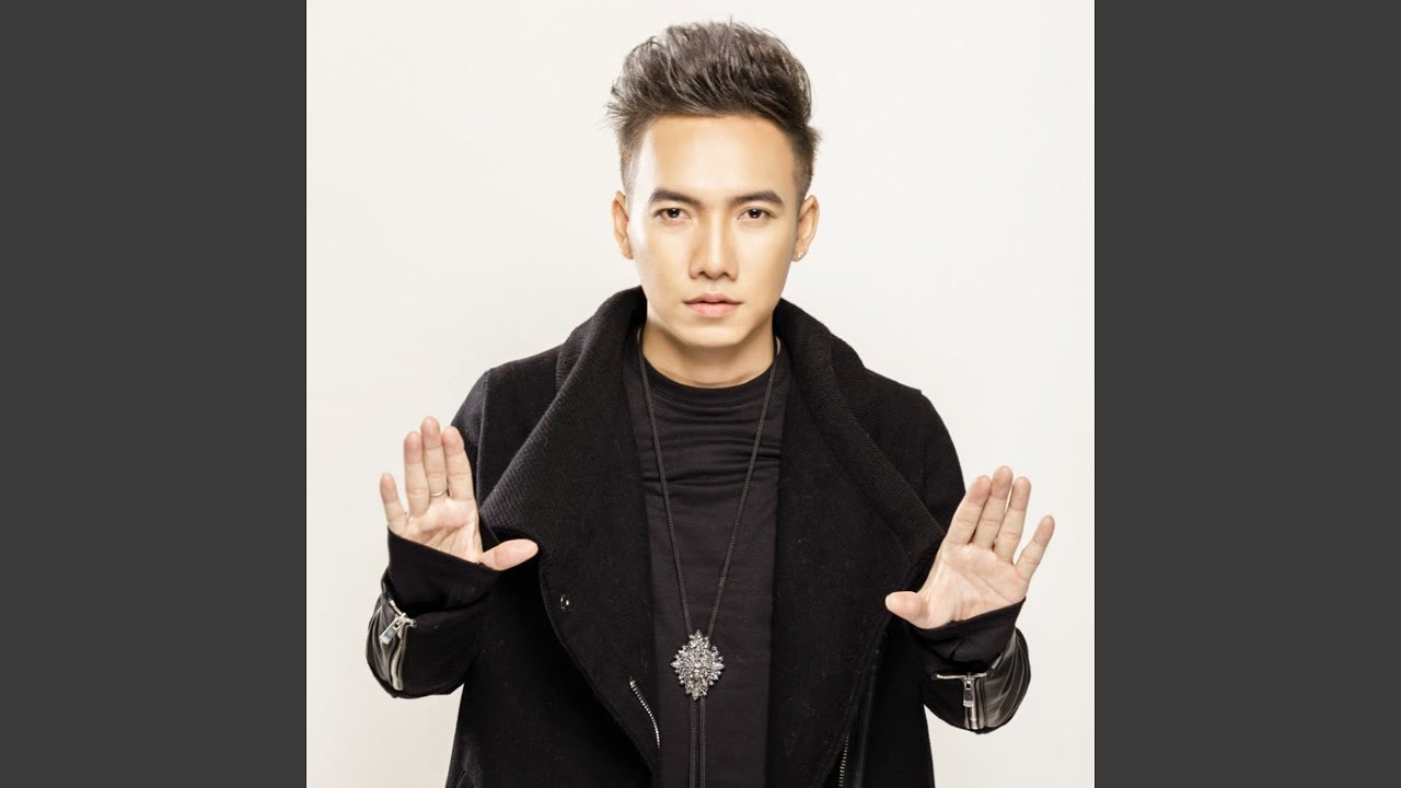 Đừng Đánh Mất Hạnh Phúc