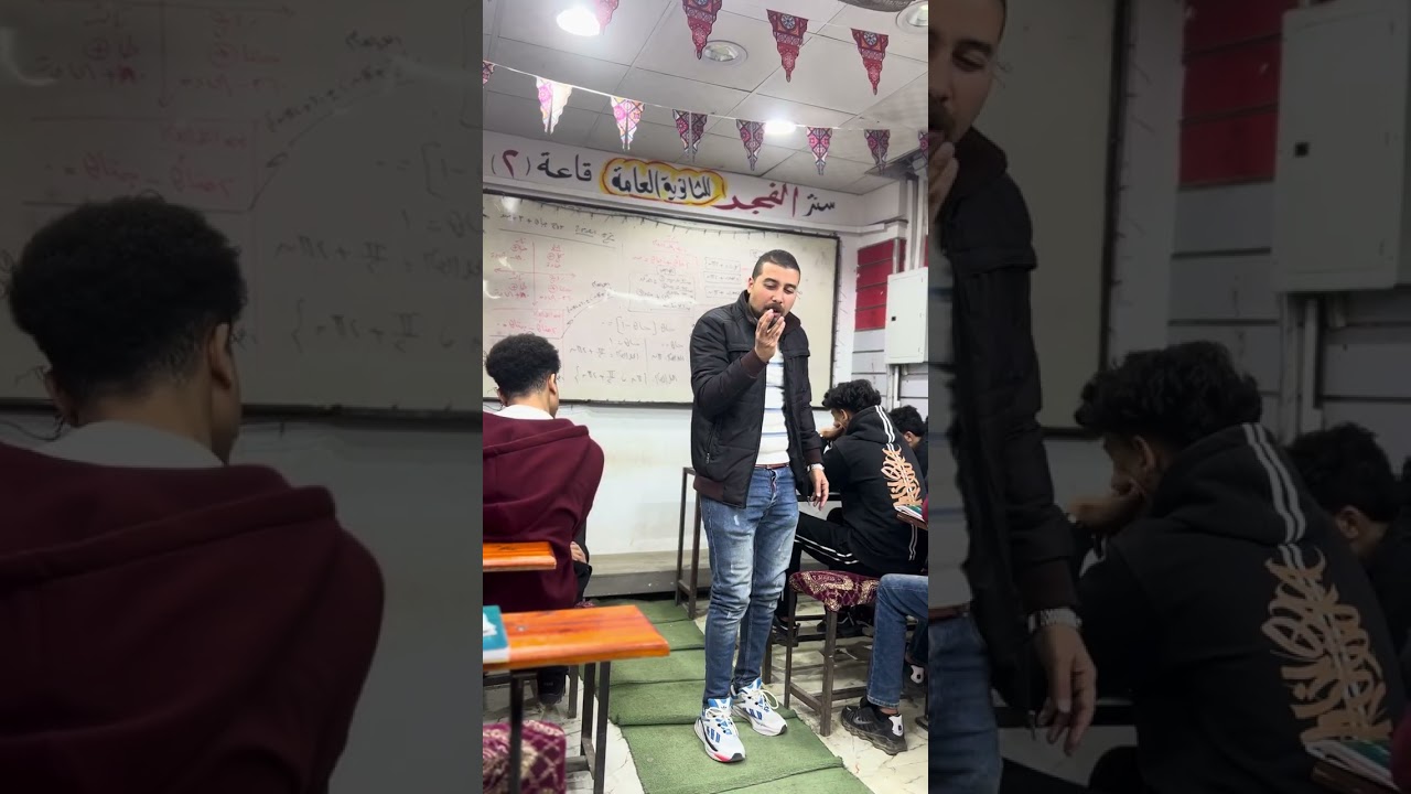 فضل يوم الجمعه مش متخيل الثواب ده كله 😳