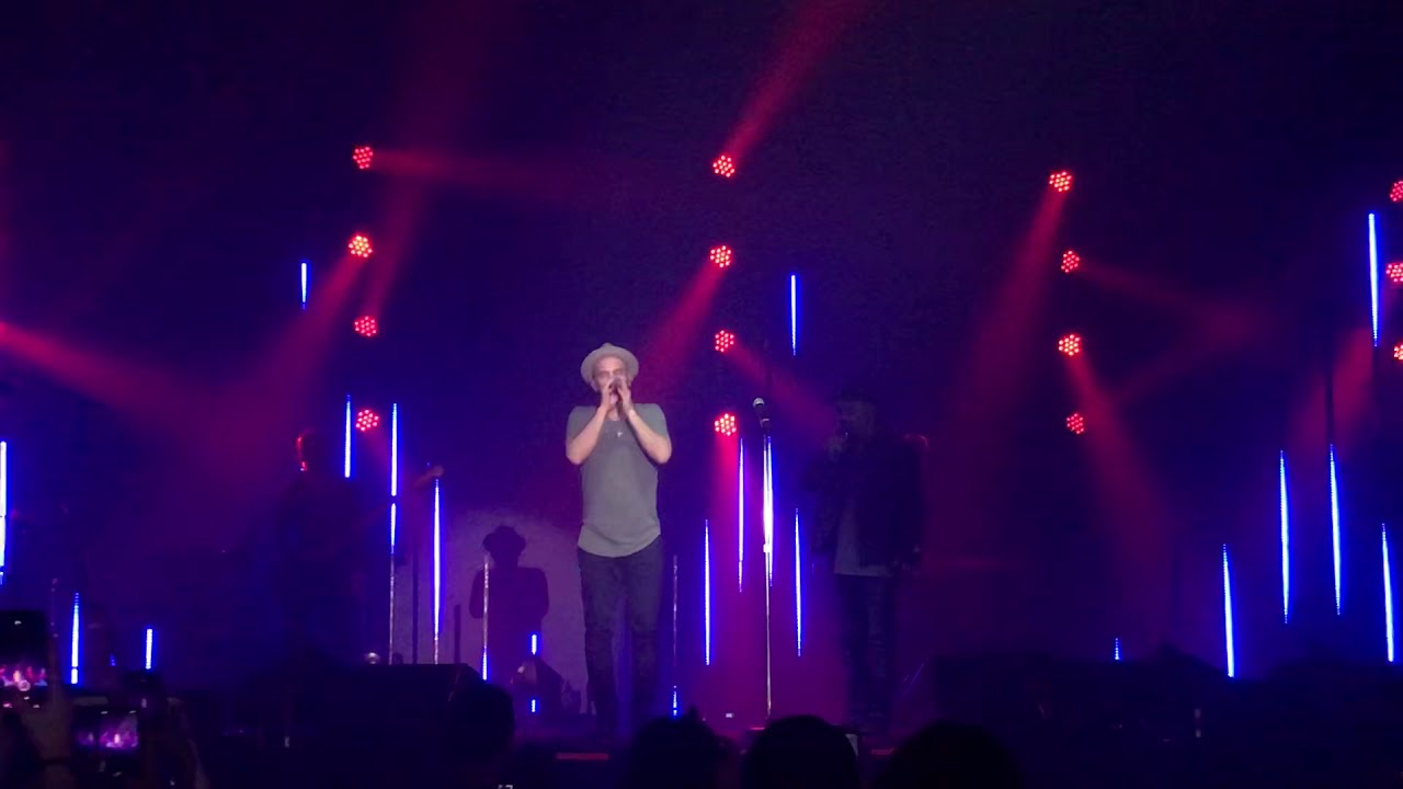 נתן גושן מארח את עמיר בניון - ״ניצחת איתי הכל״ 2/1/20