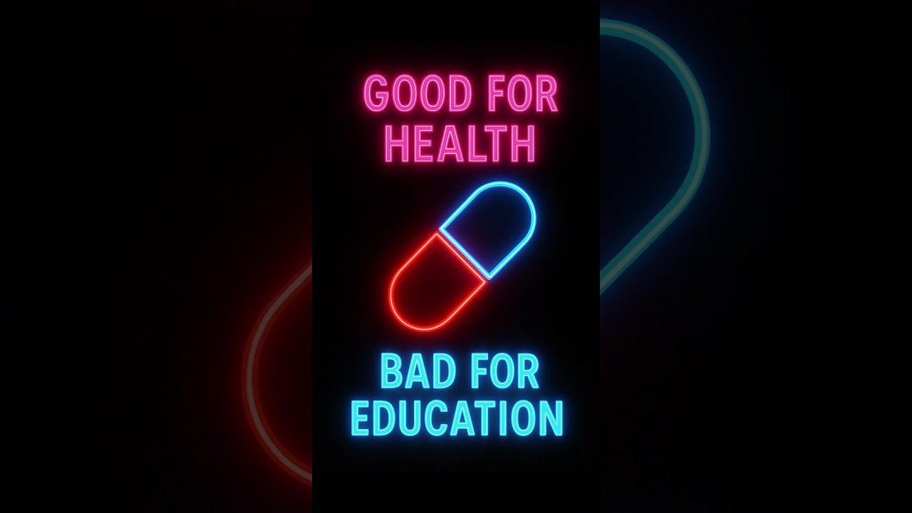 Take back the night - Synthwave