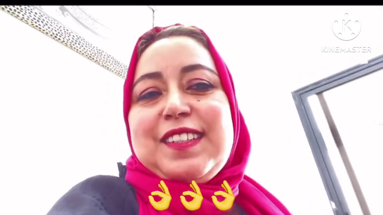 جريو البنات🏃‍♀️هدشي بزاف🤬لبنى ينو تعلن طلاقها من بوكريشة وفضحت اسرار خطيرة مسكينة تعاني في صمت😭
