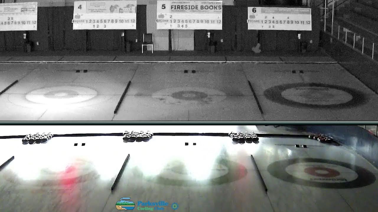 PCC - Wednesday Cash - Sheets 4-6 - Feb 11