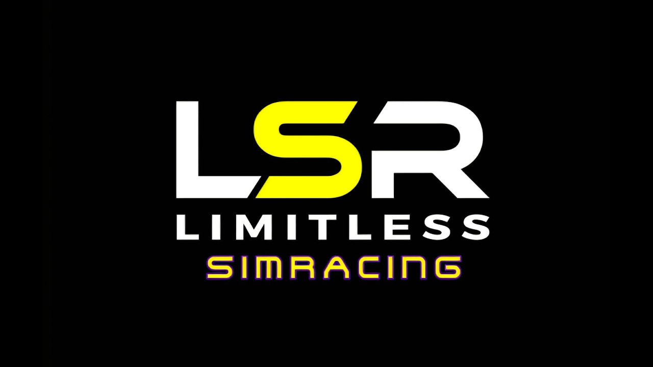 Évènement Daytona relais 4/4 by LSR