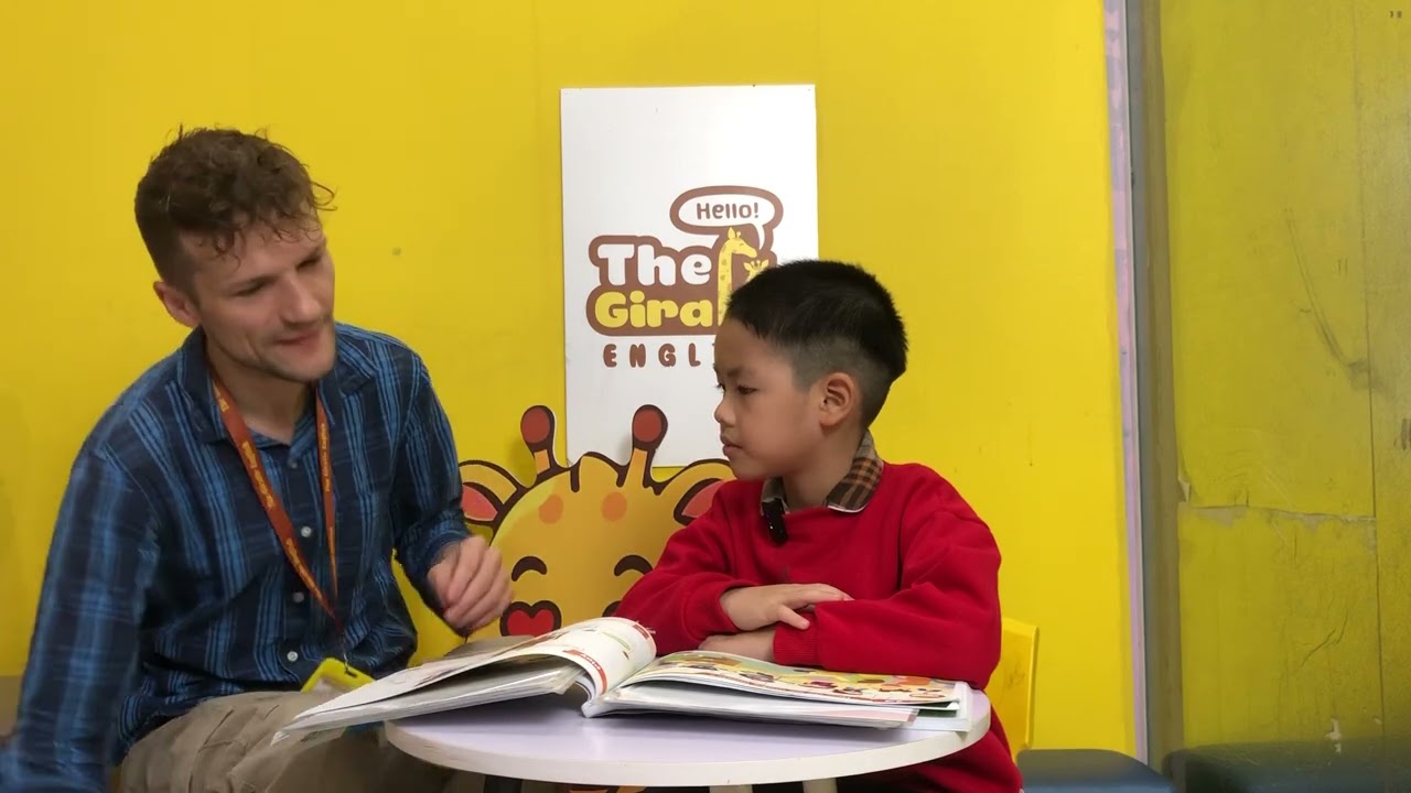 T2/2026_Preschool 9_Đức Trung