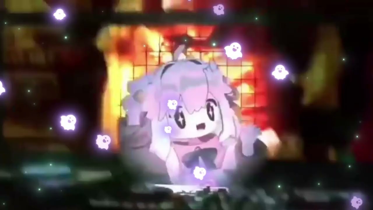 DJ MAMBOTU X TANTAE MENGKANE (Slowed + Reverb) !!
