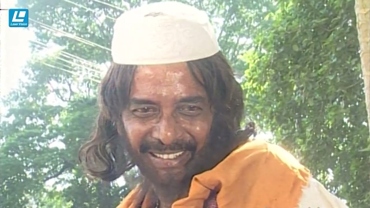 রাতে ঘুমাইতে ডর লাগে তাই আরেকটা বিয়া করছি অন্য কিছু ভাইবেন না