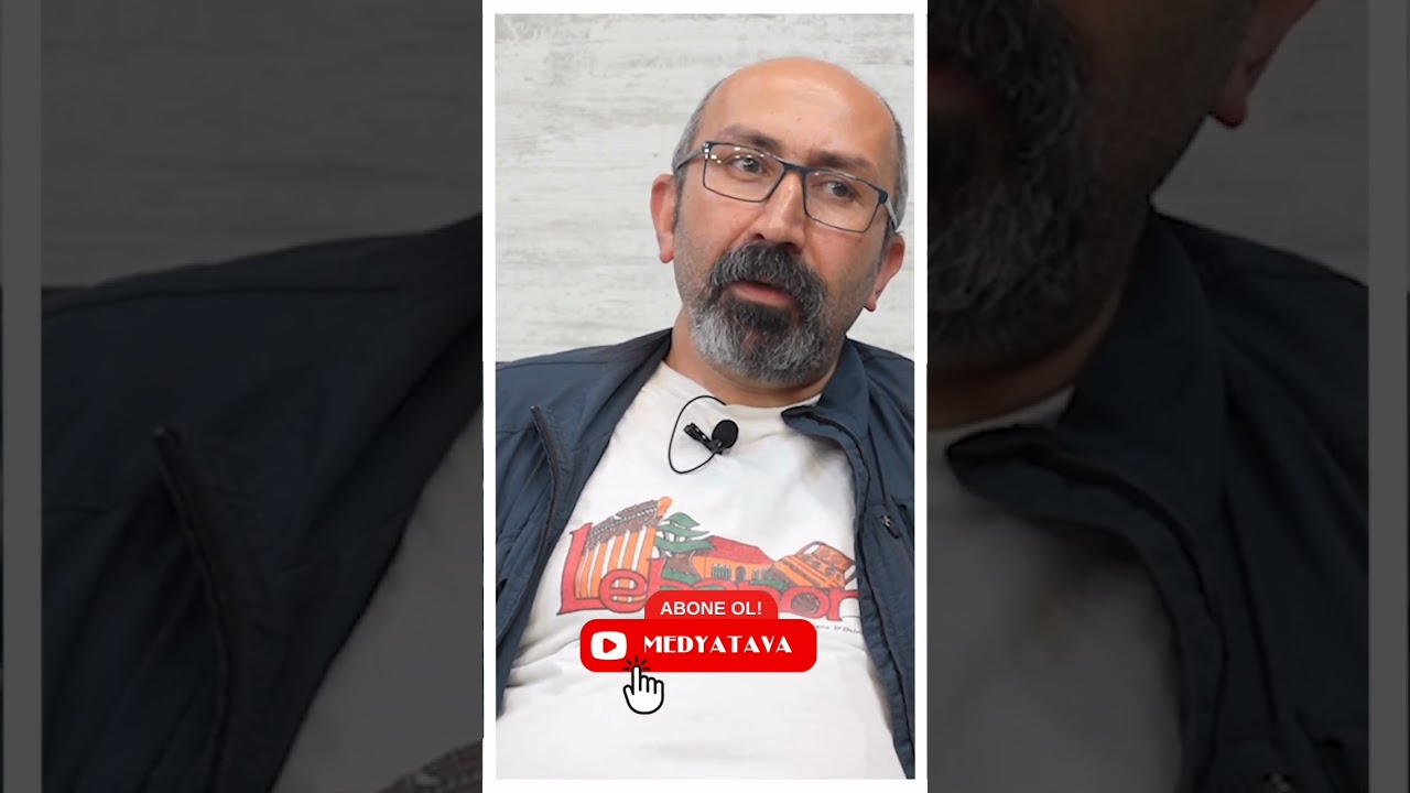 G&uuml;ce tapma k&uuml;lt&uuml;r&uuml; se&ccedil;ime ne kadar etki etti? T&uuml;rkiye'de demokrasi m&uuml;cadelesi ne kadar g&uuml;&ccedil;l&uuml;?