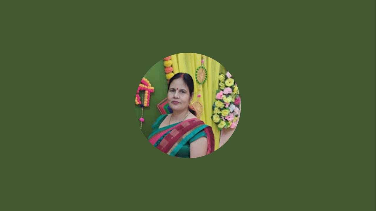 BHAJAN SAMAGAM is live🙏🙏