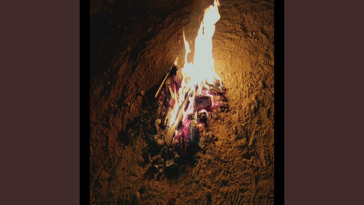 Aun espera un abrazo