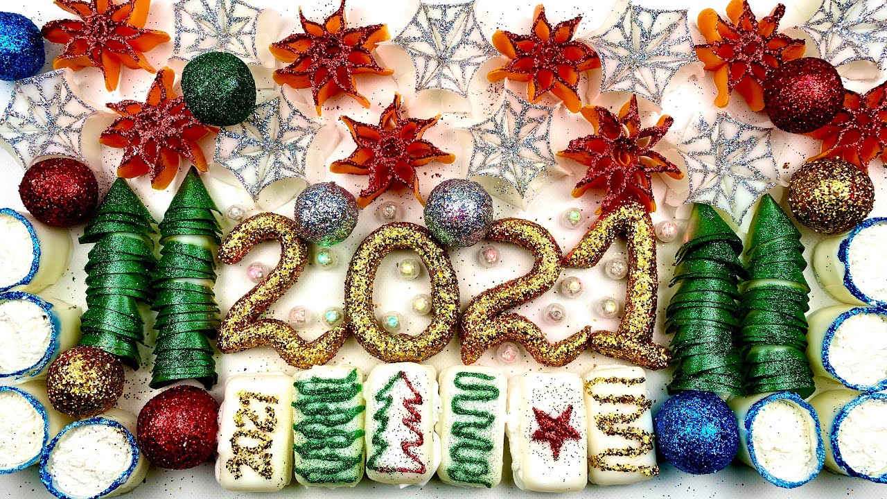 🎄2021🎄 ASMR soap Crushing foam boxes, soap boxes with starch 💥 Clay cracking 💥 Satisfying video