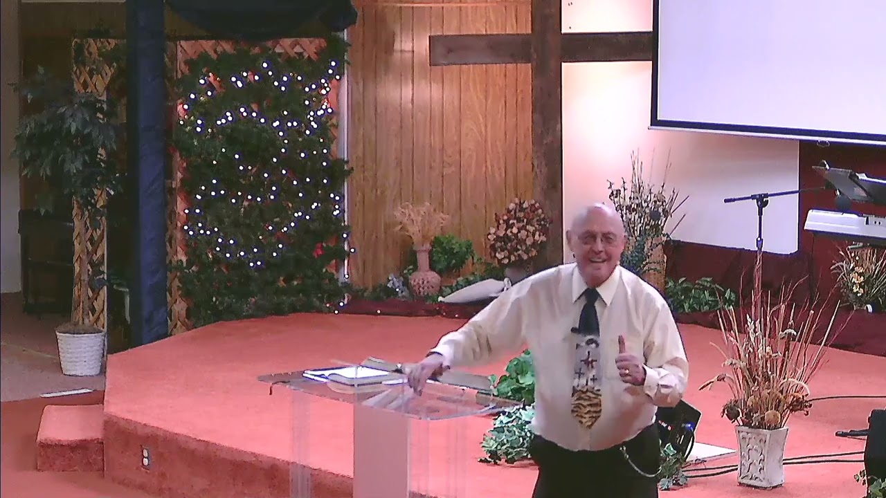 Do You 'Agapao' or 'Phileo'