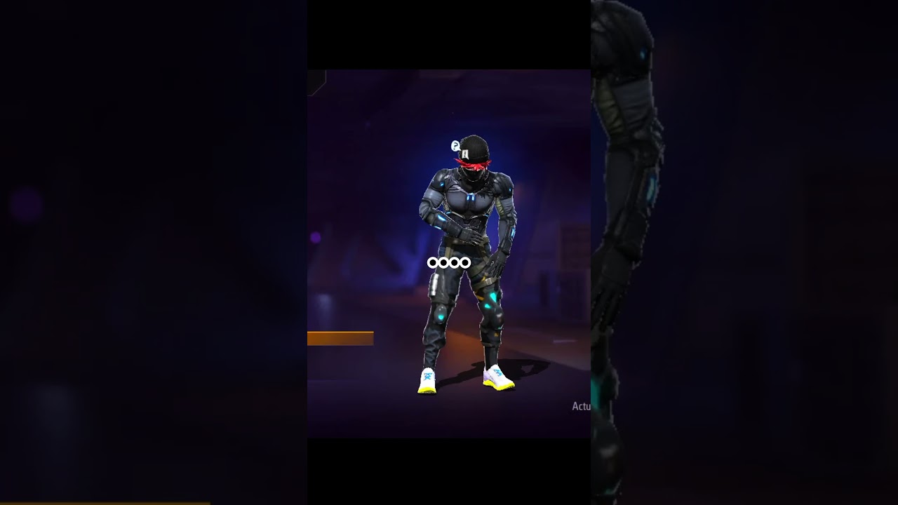 &iquest;Nuevo emote de risa?😱