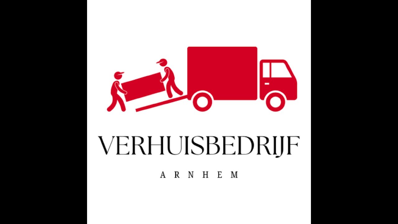 Verhuisbedrijf Arnhem &ndash; Professioneel en Betaalbaar Verhuizen in Arnhem en Omgeving