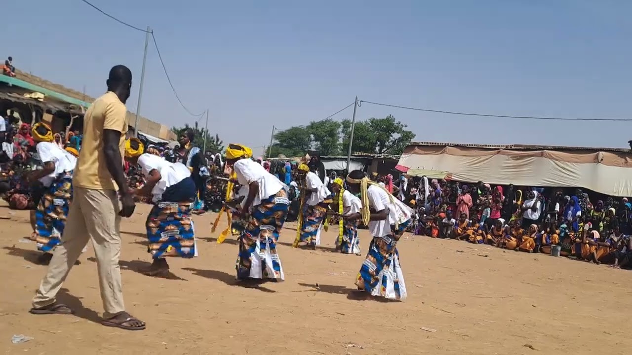 Trouve de kersignane k