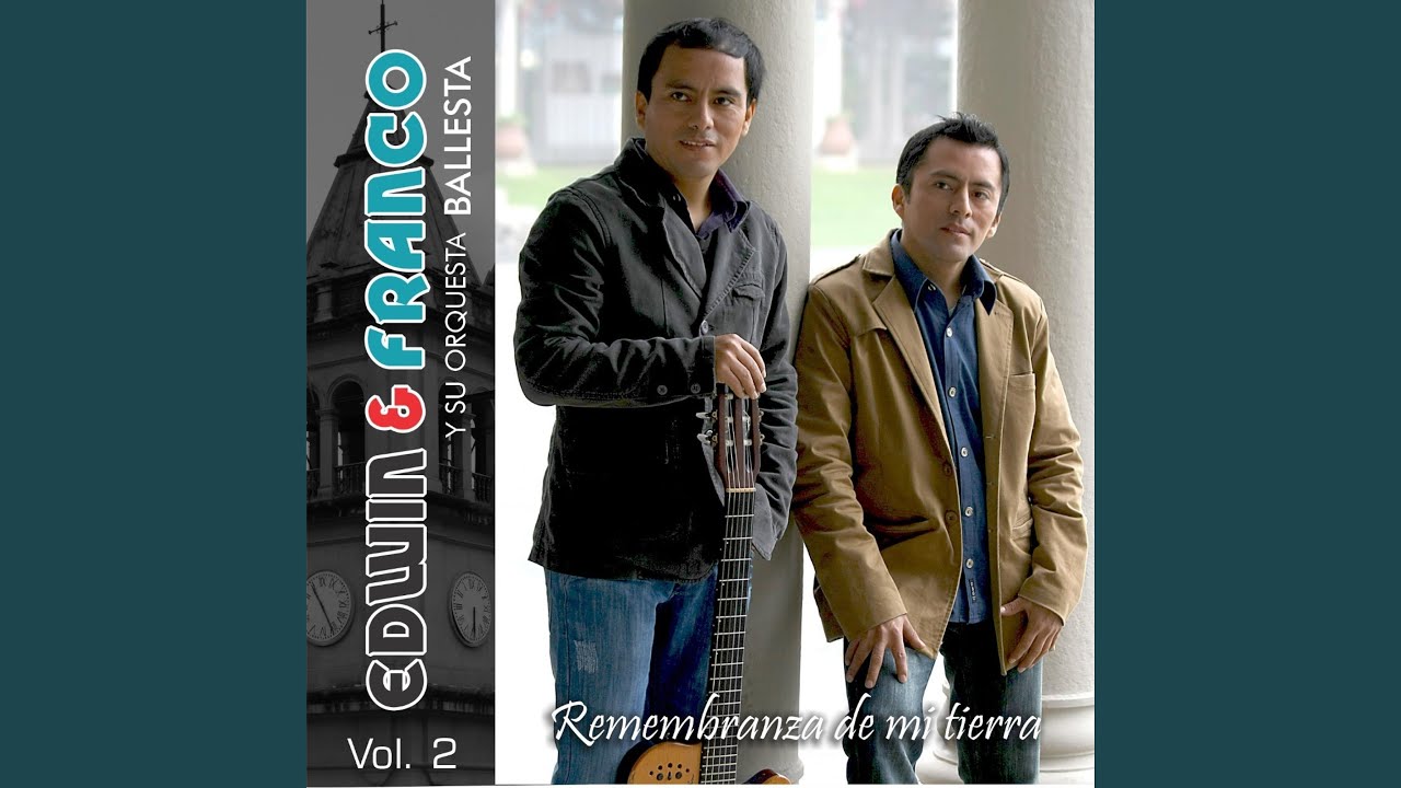 SERENATA TARMEÑA