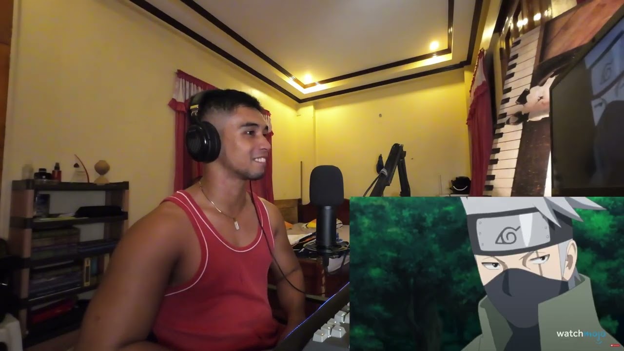 Top 10 Times Skilled Masters Destroyed Cocky Punks in Anime FIRST TIME REACTION