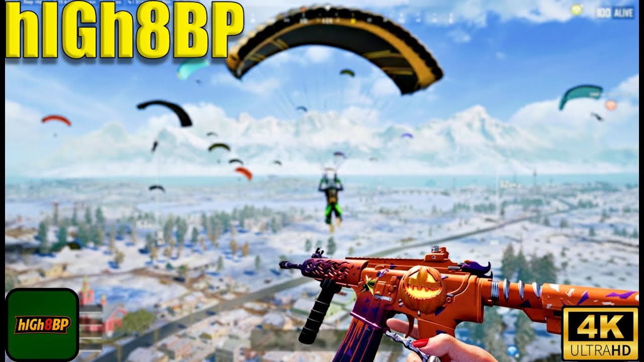 🔴PUBG PC: Erangel Surviving the hot drop| pubg pc gameplay|#pubg #pubggameplay #pubgpctpp #pubgpc